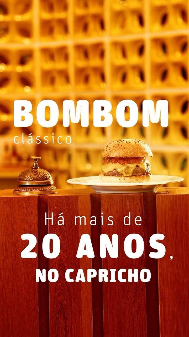 Dia do Hambúrguer