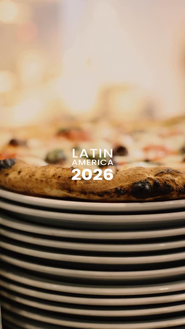 Top 1 da América Latina
