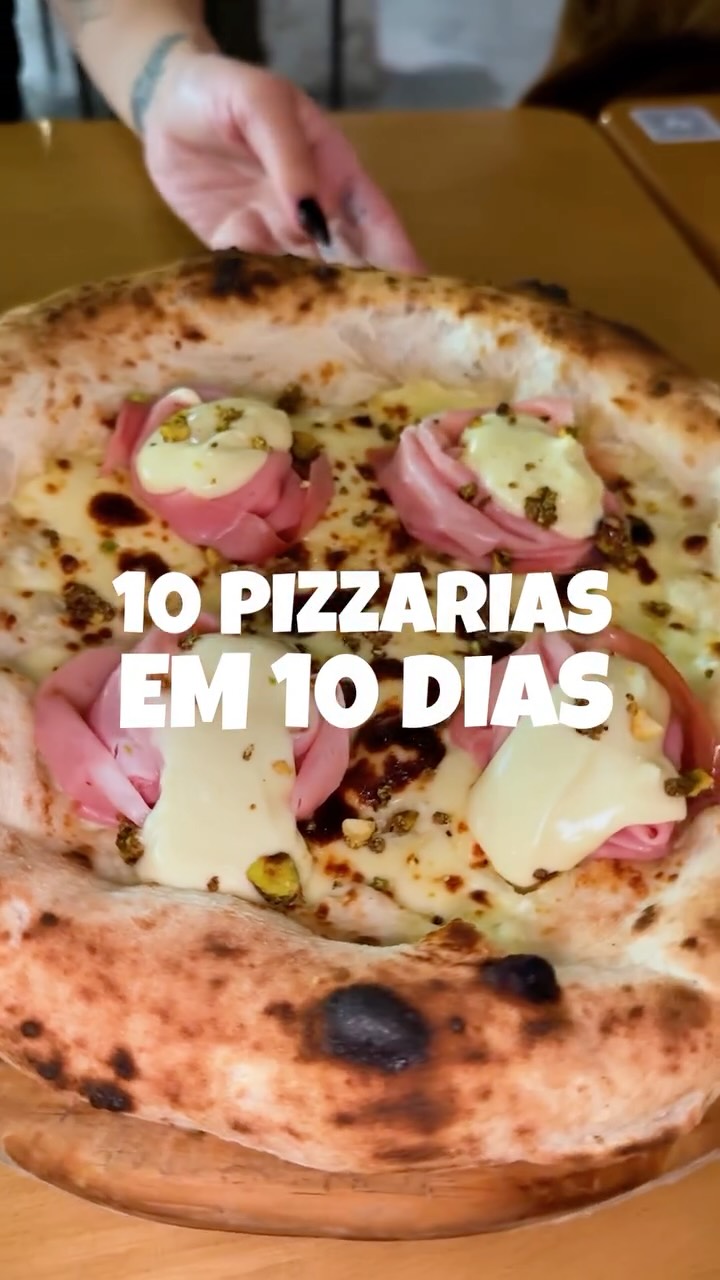 Massa de fermentação natural
