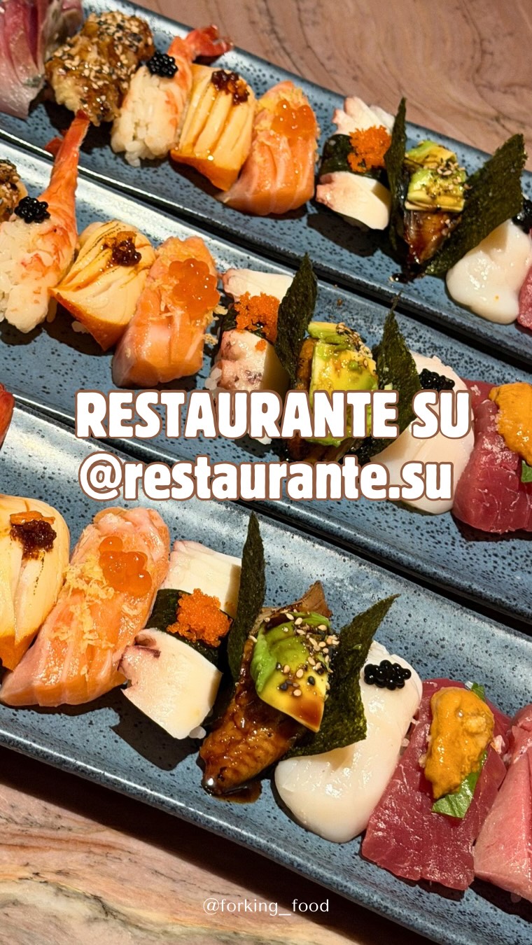 Unidade Shopping Morumbi