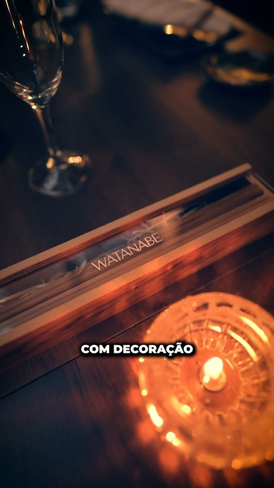 A casa pronta pra receber · 2023