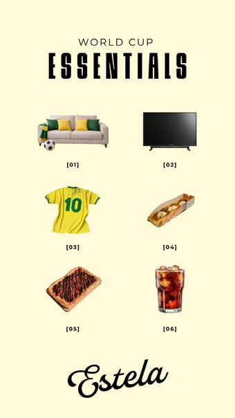Copa do Mundo
